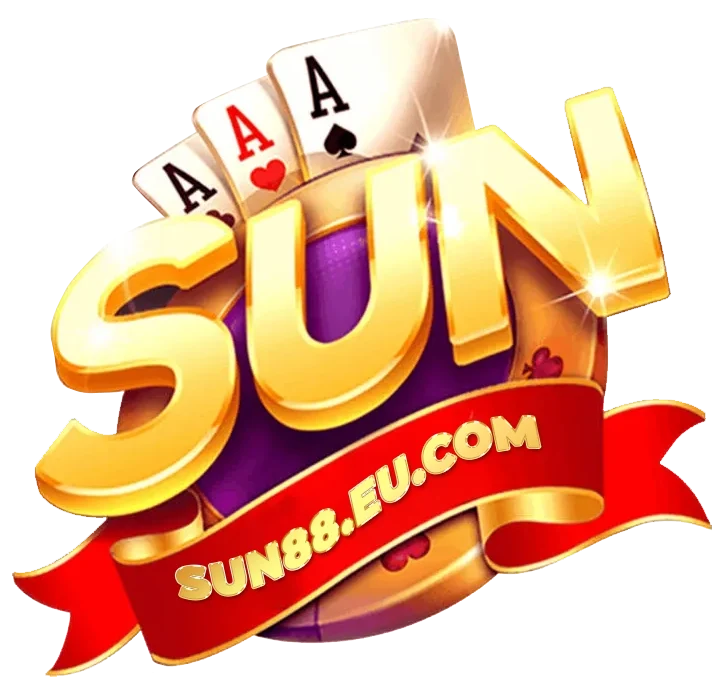 SUN88 – Link Đăng Ký/Đăng Nhập Vào SUN 88 An Toàn